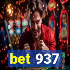 bet 937